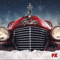 Acheter Fargo, Season 4 en DVD