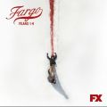 Télécharger Fargo, Years 1-4