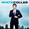 Acheter White Collar, Season 4 en DVD