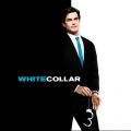 Acheter White Collar, Season 2 en DVD