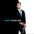 Télécharger White Collar, Season 2