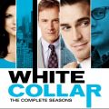 Télécharger White Collar, The Complete Seasons 1-6