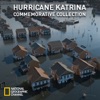 Acheter Hurricane Katrina Commemorative Collection en DVD