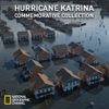 Télécharger Hurricane Katrina Commemorative Collection