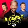Télécharger The Biggest Loser (2020), Season 1