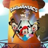 Télécharger Animaniacs (2020/21): Season 1