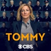 Télécharger Tommy, Season 1
