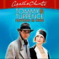 Télécharger Agatha Christie's Partners in Crime: The Tommy and Tuppence Mysteries
