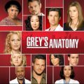 Télécharger Grey's Anatomy, Season 4