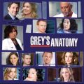 Acheter Grey's Anatomy, Season 6 en DVD