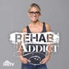 Télécharger Rehab Addict, Volume 8