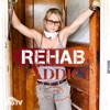 Télécharger Rehab Addict, Season 5