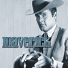 Télécharger Maverick, Season 4