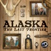 Télécharger Alaska: The Last Frontier, Season 7