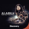 Télécharger Alaska: The Last Frontier, Season 9