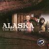 Télécharger Alaska: The Last Frontier, Season 8