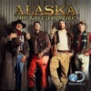 Télécharger Alaska: The Last Frontier, Season 4