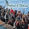 Télécharger Frères d'Italie