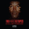 Télécharger The Secret Tapes of the O.J. Case: The Untold Story