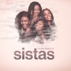 Télécharger Tyler Perry's Sistas, Season 2