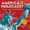 Télécharger America and the Holocaust