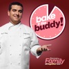 Télécharger Bake It Like Buddy, Season 1