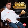 Télécharger Bake You Rich, Season 1