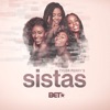 Télécharger Tyler Perry's Sistas, Season 3