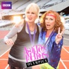 Télécharger Absolutely Fabulous: Olympics