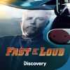 Télécharger Fast N' Loud, Season 16