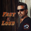 Télécharger Fast N' Loud, Season 13