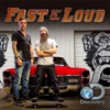 Télécharger Fast N' Loud, Season 10
