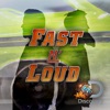 Télécharger Fast N' Loud, Season 9