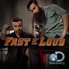 Télécharger Fast N' Loud, Season 8
