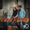 Télécharger Fast N' Loud, Season 7