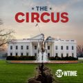 Télécharger The Circus: Inside the Wildest Political Show on Earth, Season 4