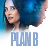 Acheter Plan B, Saison 1 en DVD