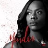 Acheter How to Get Away with Murder, Season 4 en DVD