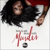 Acheter How To Get Away With Murder, Season 6 en DVD
