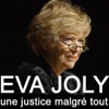 Acheter Eva Joly, une justice malgré tout en DVD