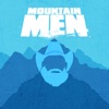 Télécharger Mountain Men, Season 10