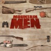 Télécharger Mountain Men, Season 8