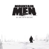 Télécharger Mountain Men, Season 6