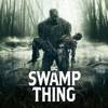Télécharger Swamp Thing: The Complete Series