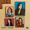 Télécharger Better Things, Season 4