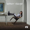 Télécharger Better Things, Season 2