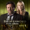 Acheter The Brokenwood Mysteries, Series 1 en DVD