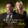 Télécharger The Brokenwood Mysteries, Series 1