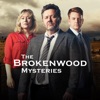 Acheter The Brokenwood Mysteries: Series 6 en DVD