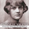 Acheter Daphné du Maurier - Sur les traces de Rebecca en DVD
